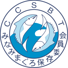 CCSBT