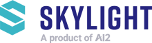 Skylight Logo